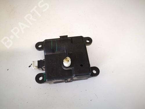 Used Electronic module Electronic module NISSAN X-TRAIL I (T30) 2.2 dCi (136 hp) 32562395 32562395