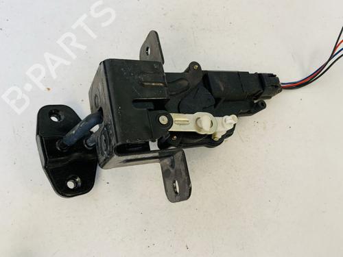 Electronic module KIA SORENTO I (JC) 3.5 | BP35519568M83 - Image 3