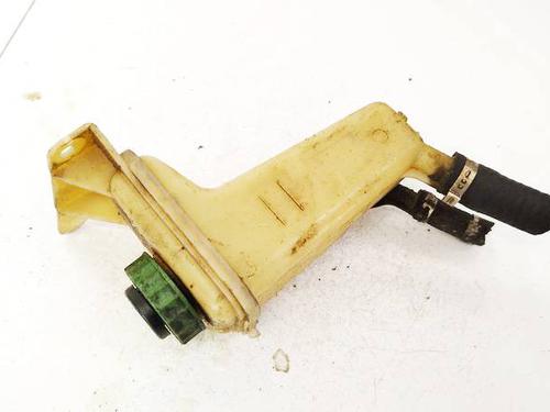 Used Power steering reservoir Power steering reservoir 34905978 34905978