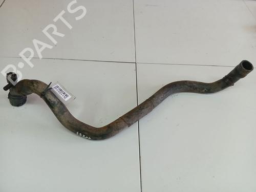 Used Pipe Pipe VW GOLF IV (1J1) 1.9 TDI (110 hp) 33749669 33749669