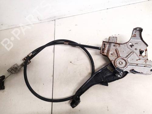 Used Cable Cable 35347073 35347073