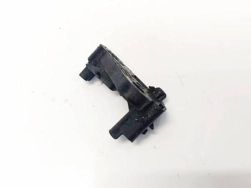 Electronic sensor VOLVO V60 I (155) 1.6 DRIVe | BP35325026M84 - Image 2