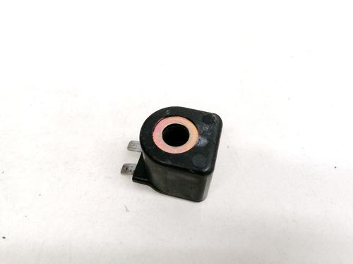 Electronic module PORSCHE CAYENNE (9PA) S 4.5 | BP35549742M83 - Image 2