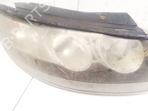 Used Right headlight Right headlight 35184575 35184575