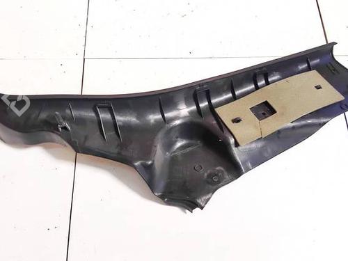 Other MAZDA 3 (BK) 1.3 (BK14) | BP35046673O1 - Image 2