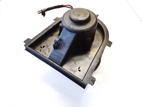 Used Heater blower motor Heater blower motor 34973205 34973205