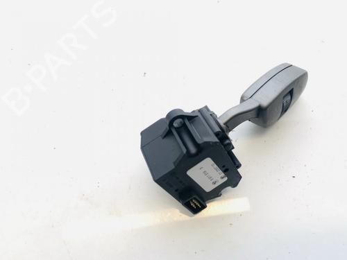 Warning switch BMW 7 (E65, E66, E67) 735 i, Li | BP35546701I22 - Image 2