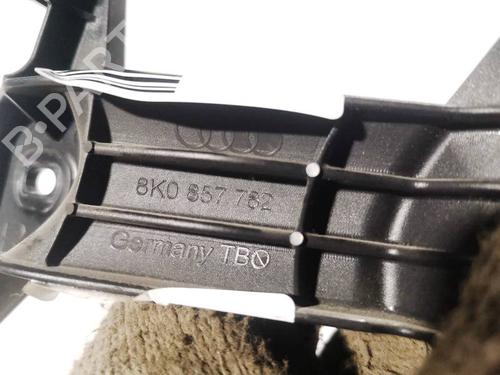Other AUDI A4 B8 (8K2) 2.0 TDI | BP35079873O1 - Image 3