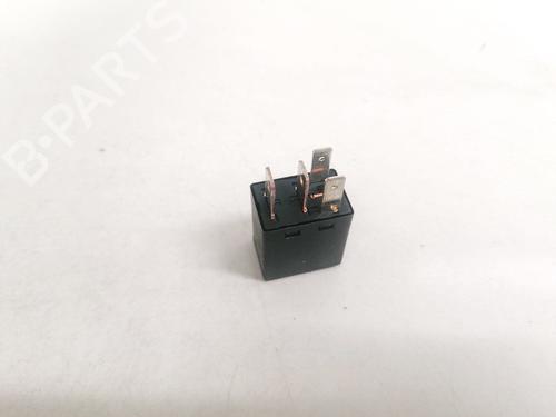 Electronic sensor ACURA MDX (YD1) 3.5 All-wheel Drive | BP33091405M84 - Image 2