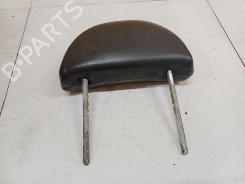 Used Headrest Headrest 34882886 34882886