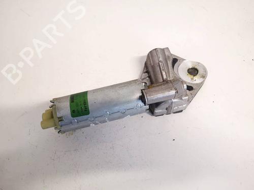 Used Electronic module Electronic module 35200498 35200498