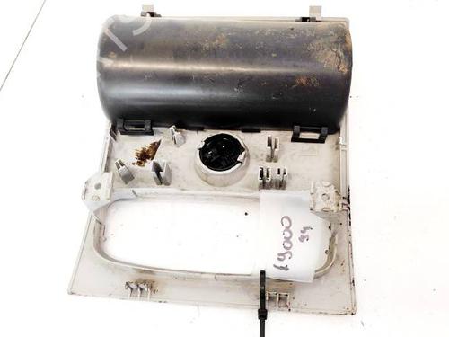 Glove box FORD MONDEO IV (BA7) 1.8 TDCi | BP35305089C95 - Image 2