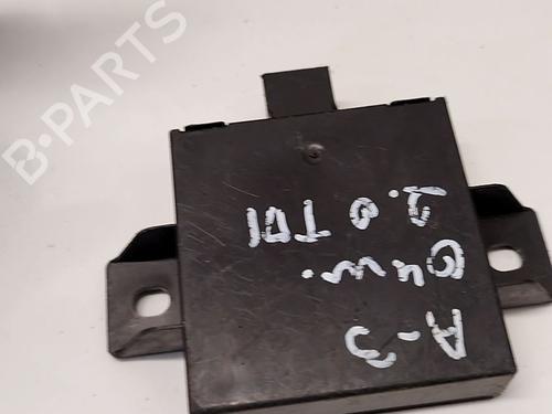 Electronic module AUDI A6 C5 (4B2, 4B4) 2.5 TDI | BP34760822M83 - Image 3