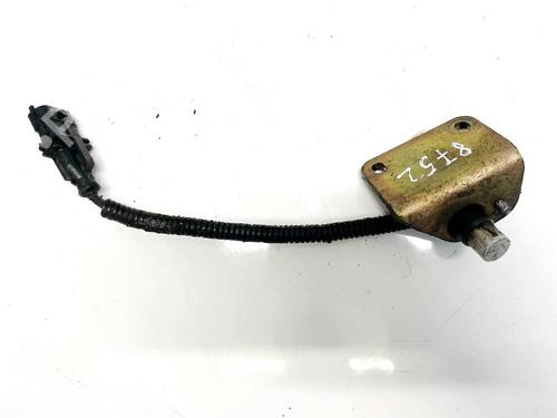 Used Electronic sensor Electronic sensor 35316972 35316972