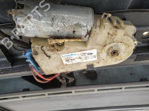 Used Sunroof engine Sunroof engine 35513905 35513905
