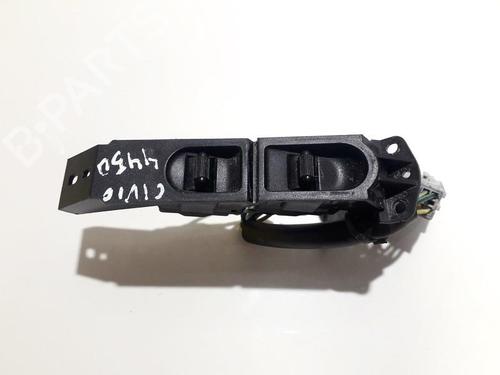 Used Switch Switch HONDA CIVIC VI Hatchback (EJ, EK) 2.0 TDiC (105 hp) 33507006 33507006