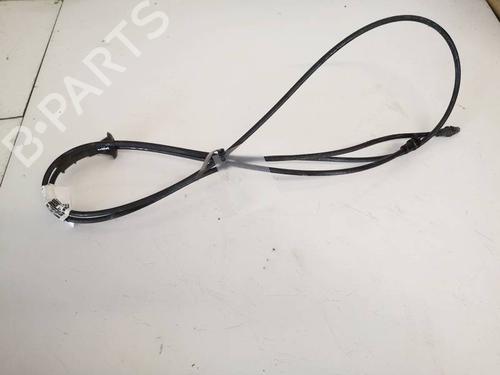Used Cable Cable 35064110 35064110