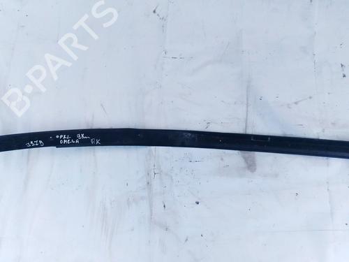 Used Other Other OPEL OMEGA B (V94) 2.5 DTI (F69, M69, P69) (150 hp) 33520758 33520758