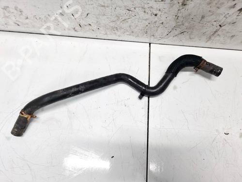 BP32615883M125 main image