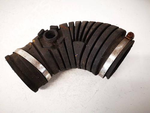 Used Pipe Pipe 36830231 36830231