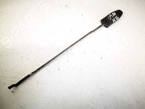Used Switch Switch 35019737 35019737