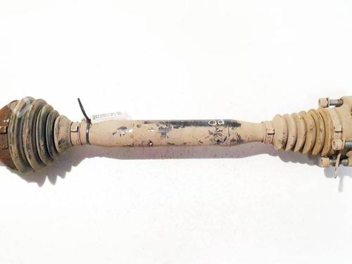 Used Right front driveshaft Right front driveshaft 34874394 34874394