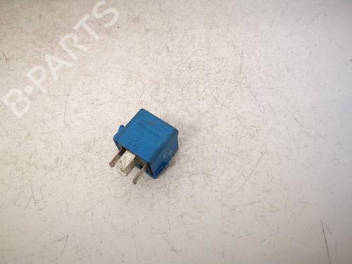 Electronic sensor BMW X3 (E83) 3.0 d | BP39232680M84 - Image 3