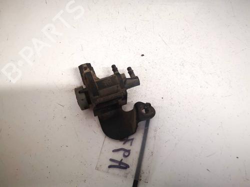 Used Electronic module Electronic module AUDI A4 B5 (8D2) 1.9 TDI (116 hp) 35163595 35163595