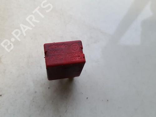 other-peugeot-boxer-van-2006-33515625 main image