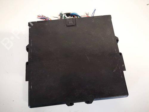 Electronic module TOYOTA AURIS (_E15_) 1.8 Hybrid (ZWE150_, ZWE150R) | BP32963194M83 - Image 3