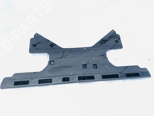 Used Other Other MAZDA 6 Hatchback (GH) 2.0 MZR-CD (GH14) (140 hp) 32879756 32879756