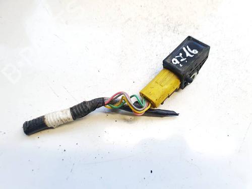 elektronisk-modul-honda-cr-v-iii-re_-2006-32611848 main image