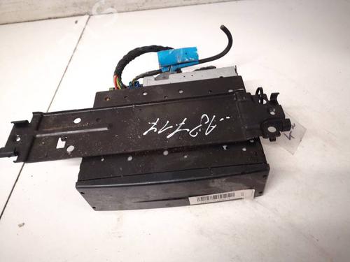 Used Electronic module Electronic module 35335008 35335008