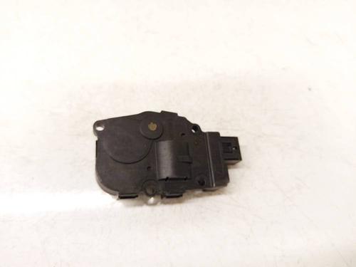 Used Electronic module Electronic module 38479139 38479139