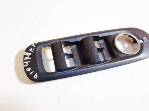 Used Switch Switch 35002244 35002244