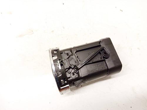 Air vent PEUGEOT RCZ 1.6 16V | BP32539110I21