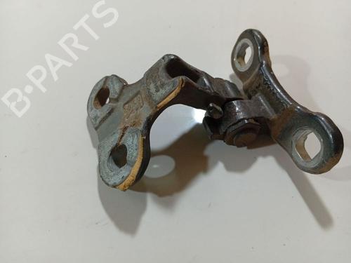 hingedoor-check-strap-volvo-v50-545-2003-2004-2005-2006-2007-2008-2009-2010-2011-2012-32554760 main image