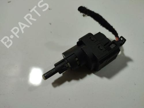 Used Electronic module Electronic module SEAT TOLEDO III (5P2) 2.0 TDI (140 hp) 34925810 34925810