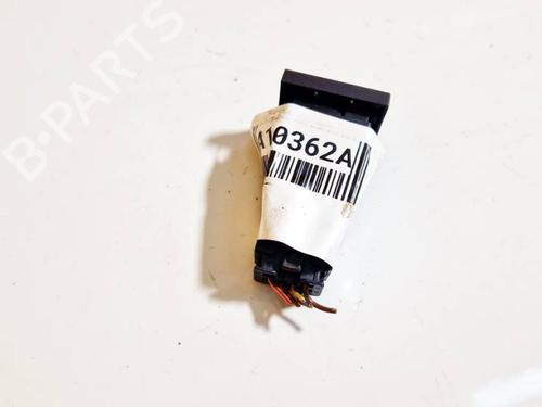 Switch SKODA FABIA I (6Y2) 1.4 TDI | BP35004414I30 - Image 3