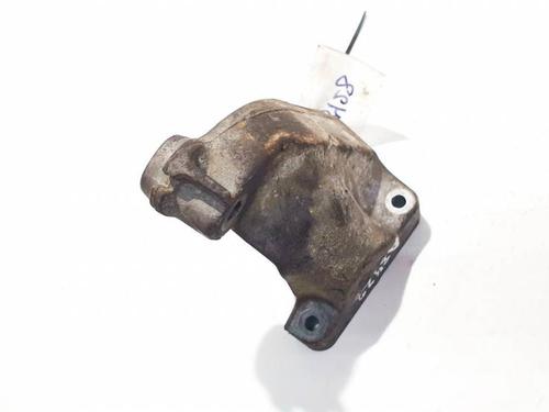 Used Support Support MERCEDES-BENZ CLS (C219) CLS 320 CDI (219.322) (224 hp) 32932175 32932175