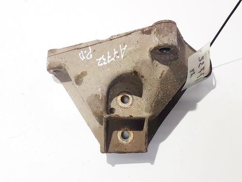 Used Support Support CHRYSLER 300M (LR) 3.5 V6 24V (252 hp) 32905676 32905676