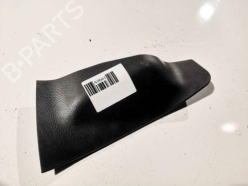 other-toyota-rav-4-iii-_a3_-2005-2006-2007-2008-2009-2010-2011-2012-2013-2014-35189688 main image