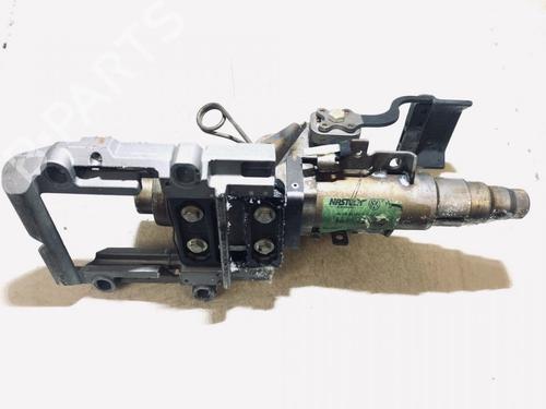 Steering column VW PASSAT B5 Variant (3B5) 1.8 | BP35881523M21 - Image 2