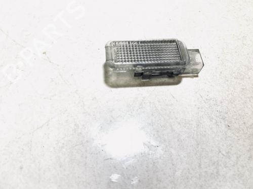 Used Interior roof light Interior roof light 35576914 35576914