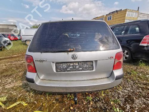 Switch VW PASSAT B5.5 (3B3) 1.9 TDI | BP32548107I30 