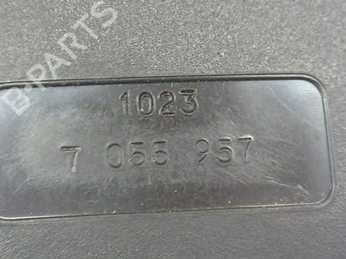 Seat buckle MINI MINI (R50, R53) Cooper | BP34904290I32 - Image 4