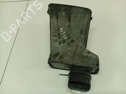 Pipe SKODA FABIA II (542) 1.4 TDI | BP34765330M125 - Image 2