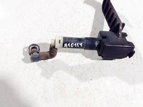 Used Support Support LEXUS IS II (_E2_) 220d (ALE20) (177 hp) 32599914 32599914