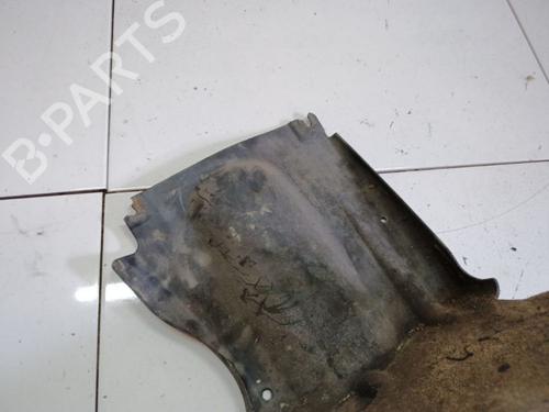 Underbody protection OPEL CORSA D (S07) 1.2 (L08, L68) | BP34761496M92 - Image 4