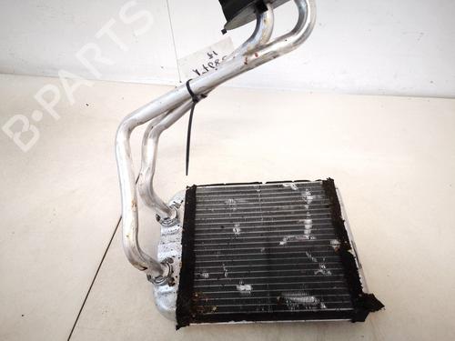 Used Heater matrix Heater matrix VW TRANSPORTER T5 Van (7HA, 7HH, 7EA, 7EH) 1.9 TDI (102 hp) 35459284 35459284